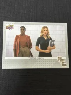 Item thumbnail for item 4fceae87-955b-4b14-815a-f635a962a59b