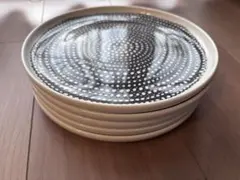 Item thumbnail for item c74634e3-0dec-4fa1-88ec-a8e8fb0ad87d