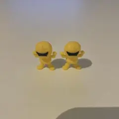 2025年最新】戦隊ヒーローの人気アイテム - メルカリ