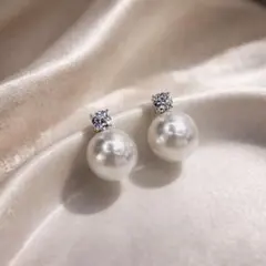 Item thumbnail for item 26e7f435-8454-4fb3-ba9b-b15ddb83d0b0