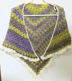 Item thumbnail for item eed8062e-537d-480d-9b9b-135b2bf7f6f2