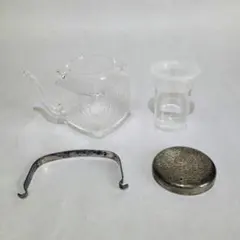 Item thumbnail for item 3e06cc47-c2ff-4bde-9e2f-2fed4e3dec4b