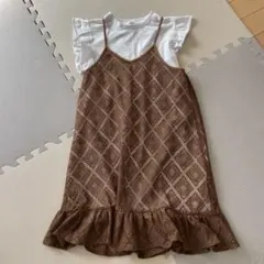 Item thumbnail for item 8ddb5b89-f43a-4d4f-80da-82eb5a540682