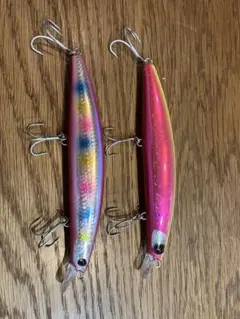 Item thumbnail for item 07973fba-2d26-4382-b707-d2f34d9631fe