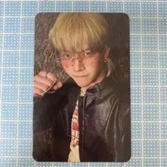 &team back to life breath ver. ニコラス