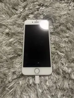2026年最新】機種名：iPhone 8 スマートフォン本体の人気アイテム