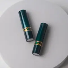 資生堂　シフォネット リップスチック 2本セット