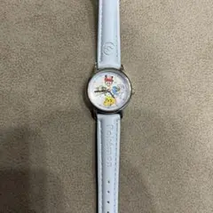 Item thumbnail for item 53b38e07-91ce-45f0-a667-e9fe04b506f0