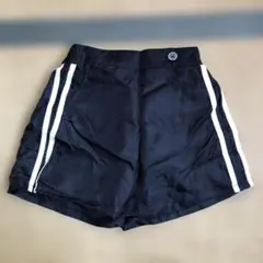 Item thumbnail for item 92c7ac16-4e6f-4782-a0bf-1dbbbcb13080