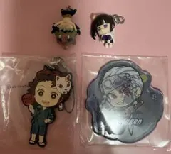 最安値✨️鬼滅の刃まとめ売り