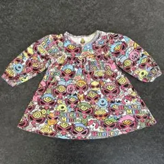 Item thumbnail for item a6ca2ac6-b2aa-45de-852e-809b17eaaad0