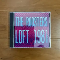 LOS LOBOS GOES DISNEY - メルカリ
