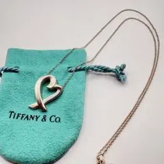 Item thumbnail for item 234d550e-26dd-43e8-a588-26983d50429b