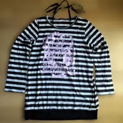 Item thumbnail for item cf78f0a9-3133-4177-a407-80d9994a06fc