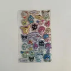 Item thumbnail for item a83a221d-f048-4a4a-8e85-c8ac7ca744bf