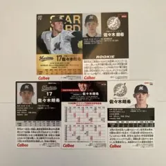 Item thumbnail for item 7473298c-0781-4d74-bbcb-7240b625d0a3