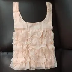 Item thumbnail for item ee5b0e21-2b6c-4916-aa65-ae175992edaf