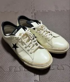 Item thumbnail for item d51291c0-5ad6-4a63-a5f4-0066e2beacf6