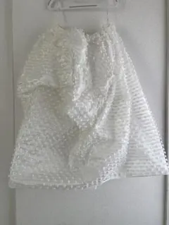 cecilie bahnsen LEHANNE VEST セシリーバンセン - メルカリ
