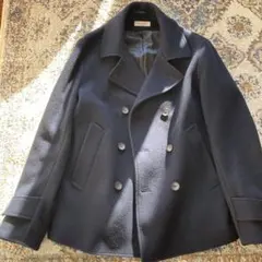 ビューティー&ユース　ユナイテッドアローズPコート