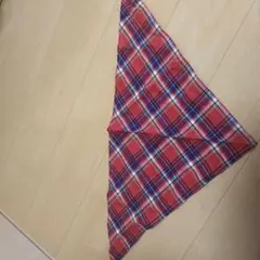 Item thumbnail for item 405ed28b-79c5-4f40-95f0-97834571b0d1