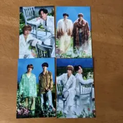 Item thumbnail for item 4faabe3f-8383-449f-b898-2f5931cd5a70