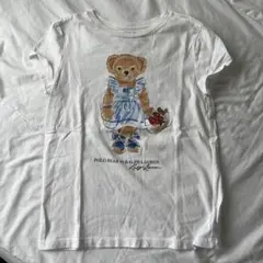 ラルフローレン　Tシャツ　140のサムネイル