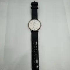 Daniel Wellington 腕時計