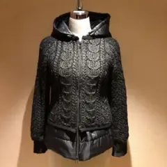 セール価格/薄手ジャケット/9号