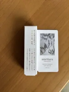 Item thumbnail for item b87d094d-fa47-4ca2-871c-43b2e20a53ec