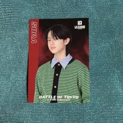 難波碧空 BOT フォトカ