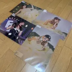 Item thumbnail for item 255ea594-307e-4f55-a73e-ac29c57f744a