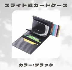 Item thumbnail for item 7d1c0011-3140-444e-98e4-7dd28d6290a1