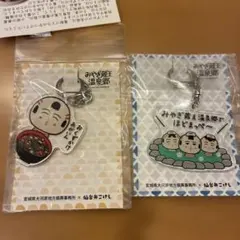 Item thumbnail for item 754502c5-1fef-4fc4-89fd-fdb79ef33f7e