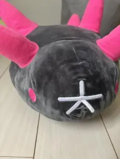 ナマコブシ ぬいぐるみ ポケモンのサムネイル