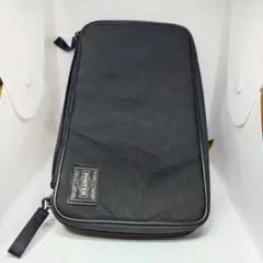 新品】小田急電鉄 乗務員ダイヤグラムカバー - メルカリ
