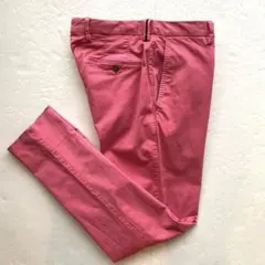 Item thumbnail for item 51878bb9-7cc6-4318-86f5-fbe0b7c8c35e