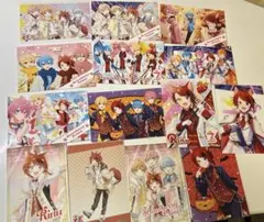 すとぷり ブロマイド