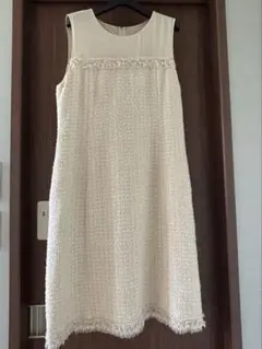 フォクシー　ワンピース 42 最終価格