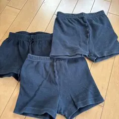 Item thumbnail for item a53407d8-a1db-4098-be36-91a60833650f