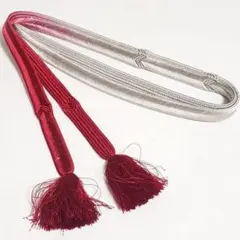 (g01)帯締め 単品 着物 和装 小物 帯紐