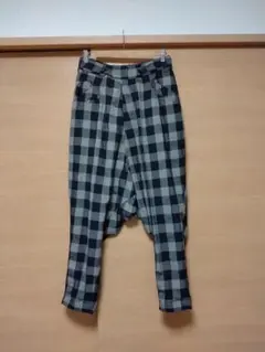 Item thumbnail for item 9b49cfab-b3a1-47db-87e6-7e20eb4ba242