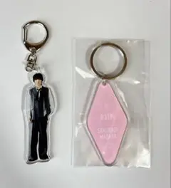 2026年最新】桜木雅哉 アクスタの人気アイテム - メルカリ