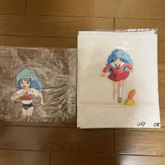 Item thumbnail for item 5f3d383a-81b8-4588-9bb3-d7194a6884ae