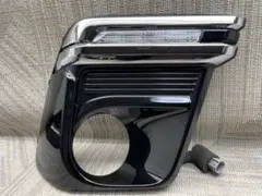 フォレスターSK LEDアクセサリーライナー（H4517SJ000）【中古