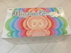 Item thumbnail for item 3763736e-fd79-4b25-8e1c-fa413f166b53