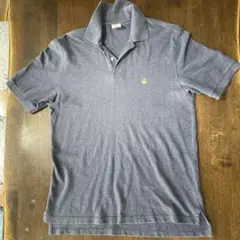 Brooks Brothers ポロシャツ M
