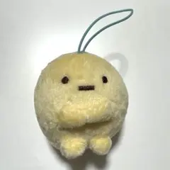 2026年最新】すみっこぐらし ぬいぐるみ タピオカの人気アイテム