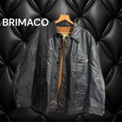 2026年最新】brimaco ライダースの人気アイテム - メルカリ