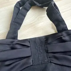 黒バックのサムネイル